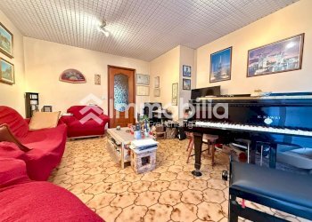 Foto 5 - Four-room apartment Via Pietro Nenni
 
7, Nichelino - photo 5