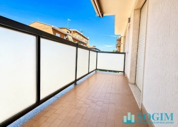Foto 4 - Quadrilocale Viale  Romagna
 
1, Cologno Monzese - foto 4