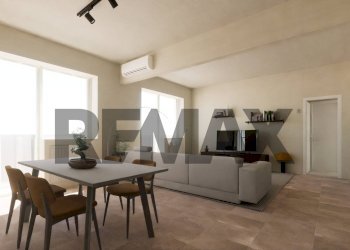 Sala da pranzo - Appartamento Via Piranesi
., Milano - foto 2