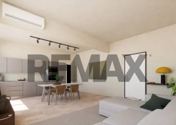 Sala da pranzo - Appartamento Via Piranesi
., Milano - foto 4