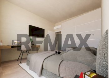 Camera / camera da letto - Appartamento Via Piranesi
., Milano - foto 10