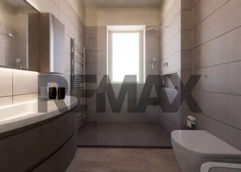 Bagno - Appartamento Via Piranesi
., Milano - foto 11