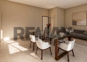 Sala da pranzo - Trilocale Via Piranesi
 
., Milano - foto 3