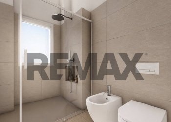 Bagno - Trilocale Via Piranesi
 
., Milano - foto 11