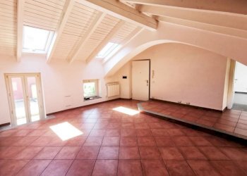 Cucina - Two-room apartment vicolo Baretti, 10, Valenza - photo 5