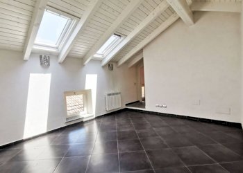 Cucina - Two-room apartment vicolo Baretti, 10, Valenza - photo 14