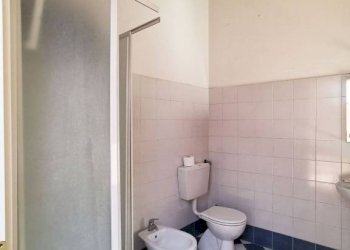 Bagno - Two-room apartment vicolo Baretti, 10, Valenza - photo 16