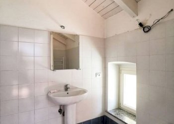 Bagno - Two-room apartment vicolo Baretti, 10, Valenza - photo 17
