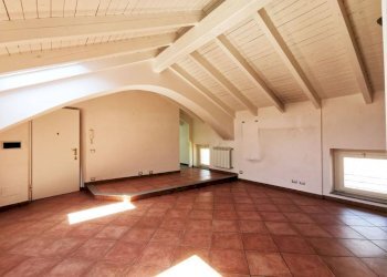 Cucina - Two-room apartment vicolo Baretti, 10, Valenza - photo 18