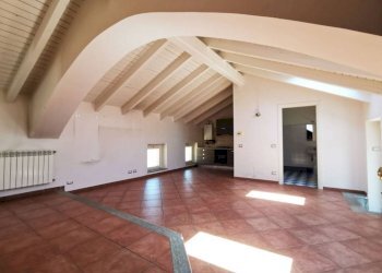 Cucina - Two-room apartment vicolo Baretti, 10, Valenza - photo 19