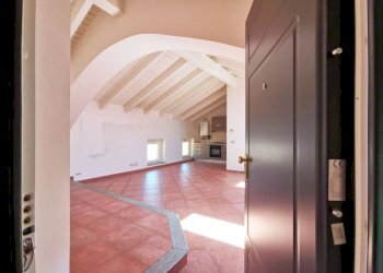 Cucina - Two-room apartment vicolo Baretti, 10, Valenza - photo 20