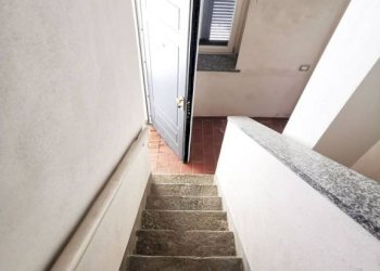 Scala - Three-room apartment vicolo Baretti, 10, Valenza - photo 8