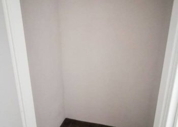 Ripostiglio - Three-room apartment vicolo Baretti, 10, Valenza - photo 11