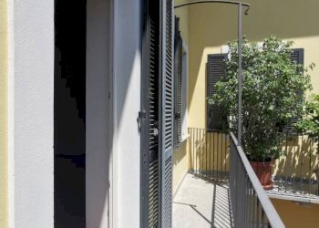Balcone - Three-room apartment vicolo Baretti, 10, Valenza - photo 13