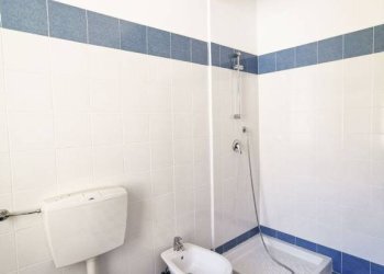 Bagno - Three-room apartment vicolo Baretti, 10, Valenza - photo 16