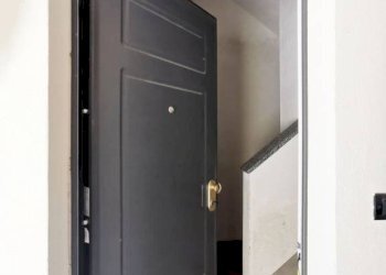 Ingresso - Three-room apartment vicolo Baretti, 10, Valenza - photo 18