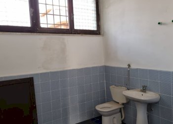 Bagno - Commercial Premises Lungomare degli Ardeatini, Ardea - photo 8
