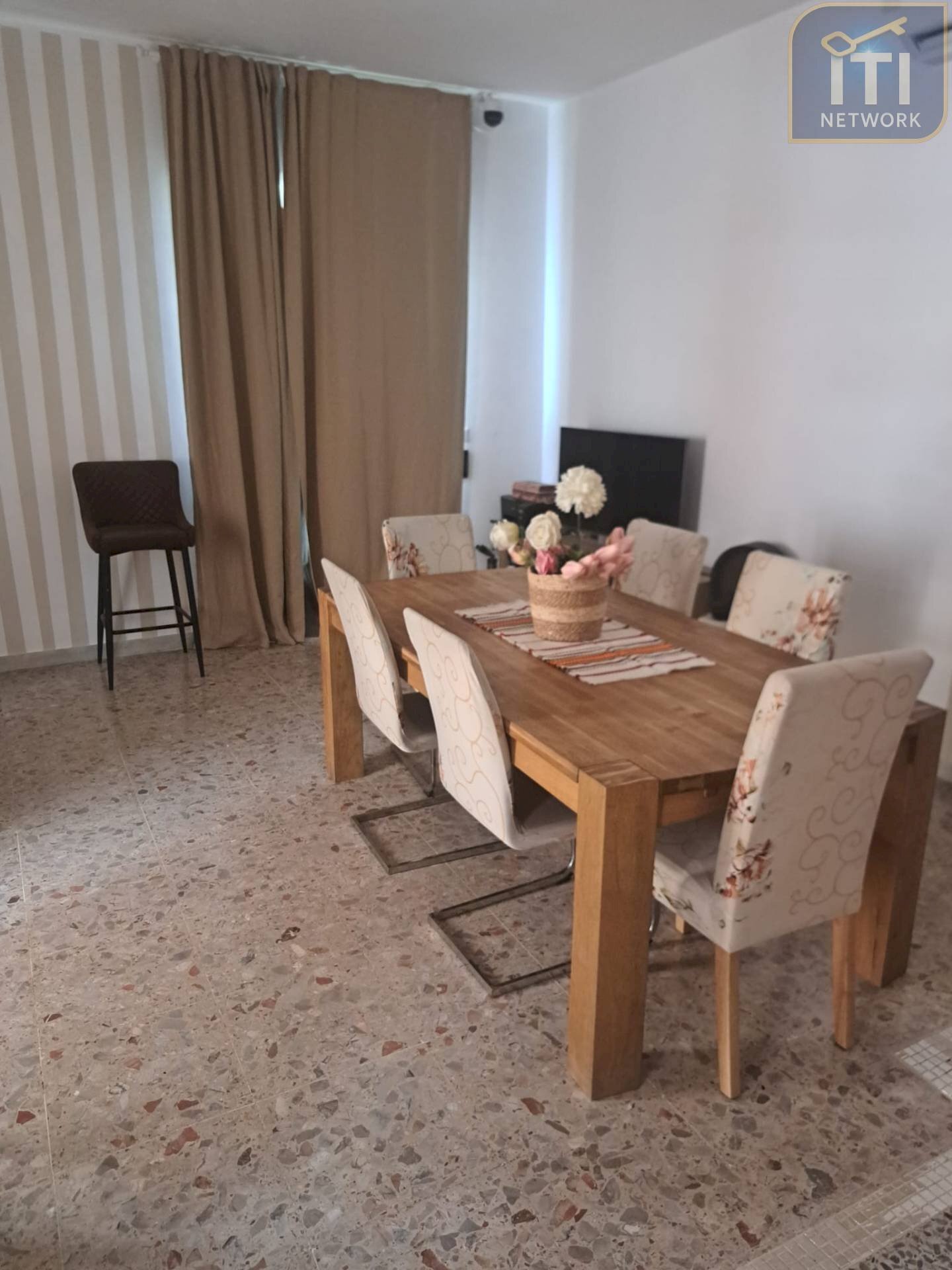 Foto 2 - Three-room apartment via Leonardo da Vinci, Aprilia - photo 2