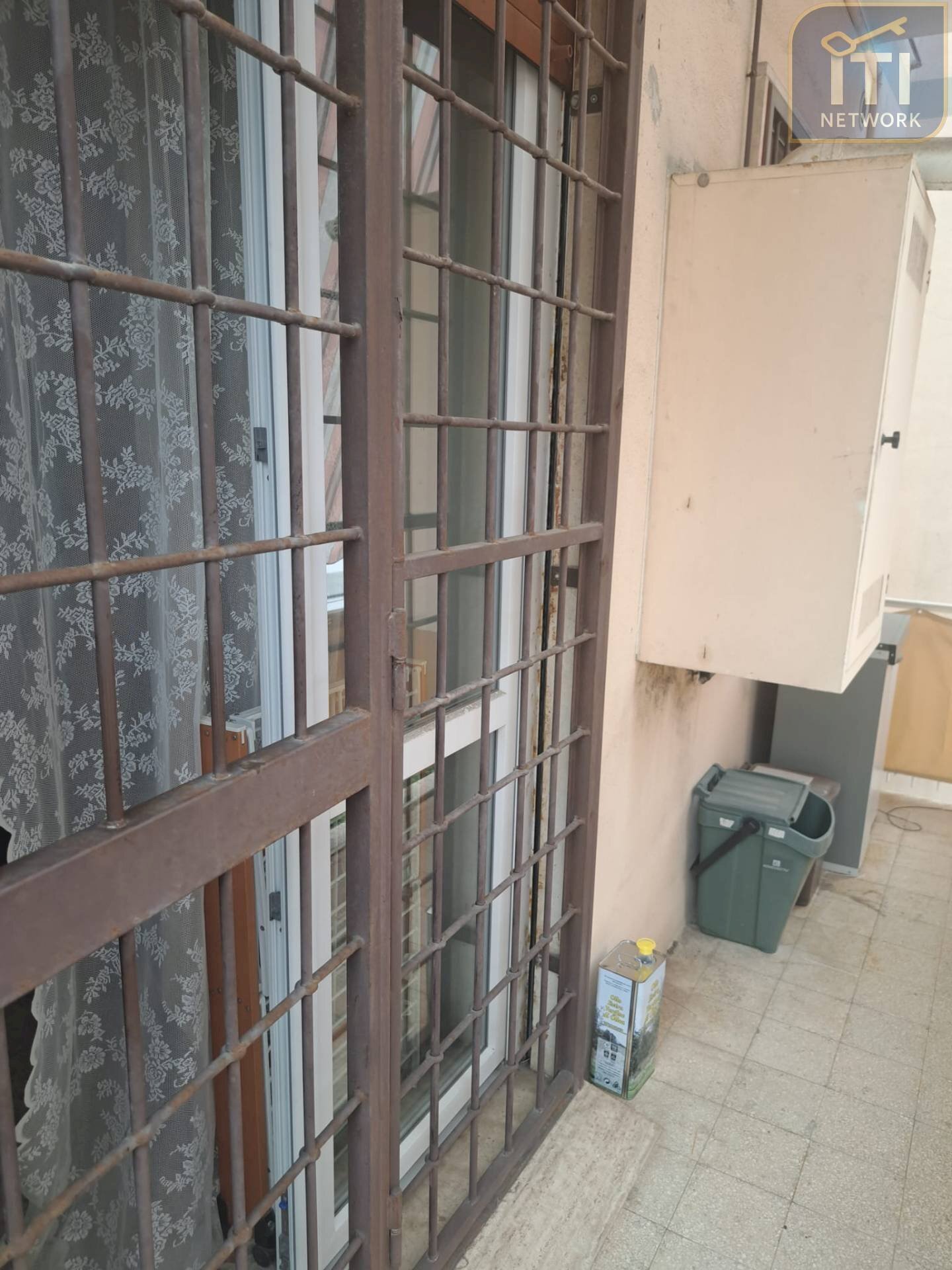 Foto 3 - Three-room apartment via Leonardo da Vinci, Aprilia - photo 3