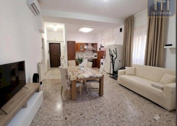 Foto 4 - Three-room apartment via Leonardo da Vinci, Aprilia - photo 4