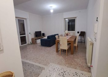 Foto 5 - Three-room apartment via Leonardo da Vinci, Aprilia - photo 5