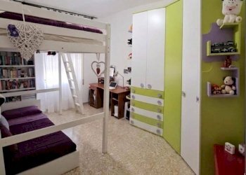 Foto 6 - Three-room apartment via Leonardo da Vinci, Aprilia - photo 6