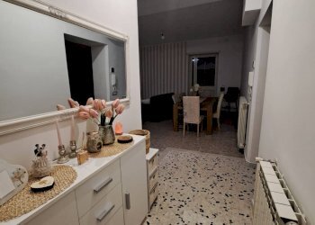 Foto 8 - Three-room apartment via Leonardo da Vinci, Aprilia - photo 8