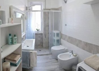 Foto 12 - Three-room apartment via Leonardo da Vinci, Aprilia - photo 12