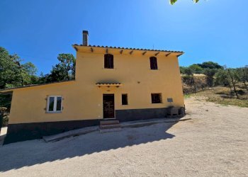 Foto 1 - Independent house Torgiano - photo 1