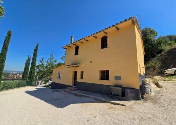 Foto 3 - Independent house Torgiano - photo 3