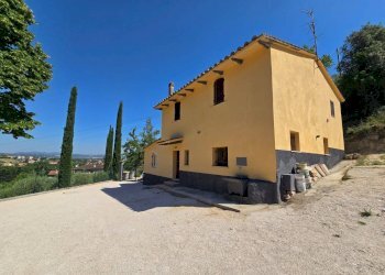 Foto 4 - Independent house Torgiano - photo 4