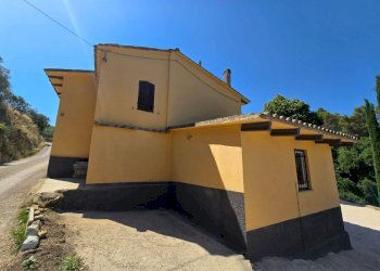 Foto 5 - Independent house Torgiano - photo 5