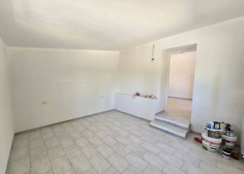 Foto 6 - Independent house Torgiano - photo 6