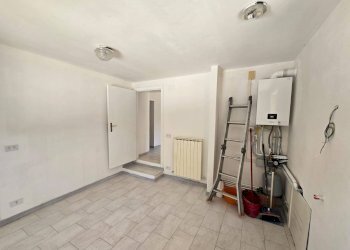 Foto 9 - Independent house Torgiano - photo 9