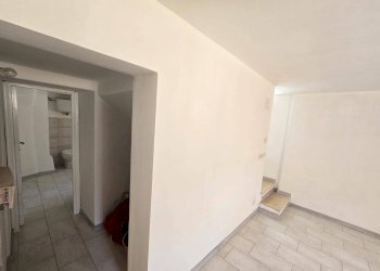 Foto 10 - Independent house Torgiano - photo 10