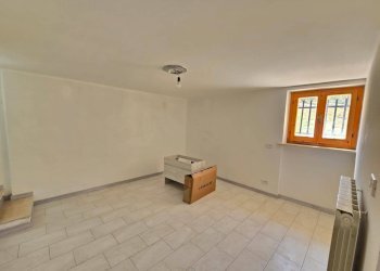 Foto 12 - Independent house Torgiano - photo 12