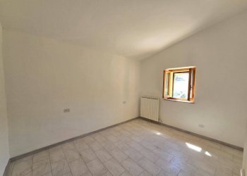 Foto 14 - Independent house Torgiano - photo 14