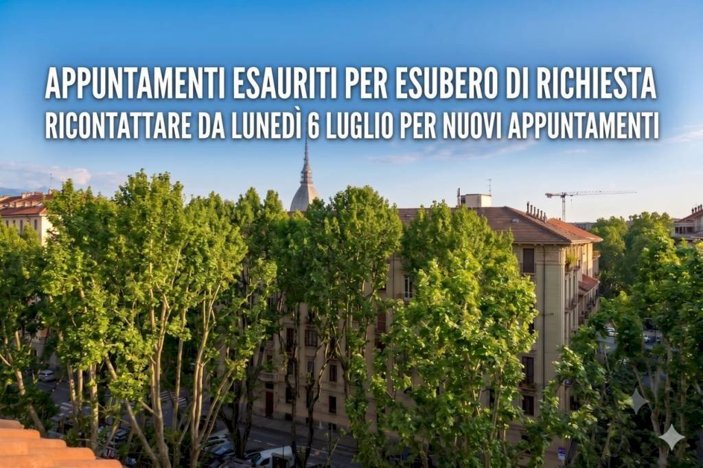 Vista - Attico corso Regina Margherita, 92, Torino (zona Vanchiglia) - foto 1