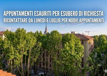 Vista - Attico corso Regina Margherita, 92, Torino (zona Vanchiglia) - foto 1