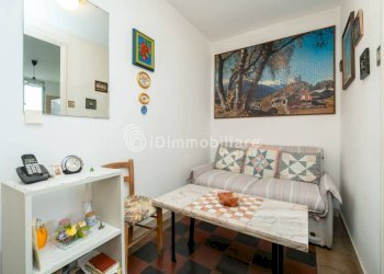 Salone - Attico corso Regina Margherita, 92, Torino (zona Vanchiglia) - foto 8