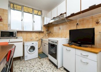 Cucina - Attico corso Regina Margherita, 92, Torino (zona Vanchiglia) - foto 12