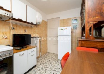 Cucina - Attico corso Regina Margherita, 92, Torino (zona Vanchiglia) - foto 14
