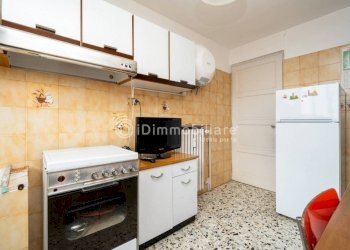 Cucina - Attico corso Regina Margherita, 92, Torino (zona Vanchiglia) - foto 15
