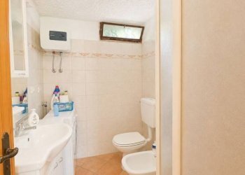 Bagno - Appartamento Borgata Madonna d'Ardua, Chiusa di Pesio - foto 14