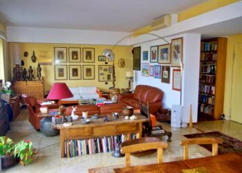 Salone - Four-room apartment Gallarate - photo 1