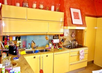 Cucina - Four-room apartment Gallarate - photo 12