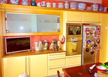 Cucina - Four-room apartment Gallarate - photo 13