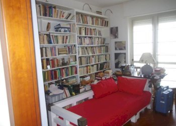 Studio - Four-room apartment Gallarate - photo 15