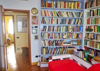 Studio - Four-room apartment Gallarate - photo 16