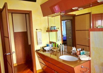 Bagno - Four-room apartment Gallarate - photo 19